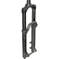 RockShox Zeb Ultimate Charger 2.1 Rc2 Crown Boost 38 Mm Mtb-forgaffel