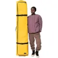 Eastpak Board Bag Kuffert Med Hjul