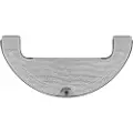 Dreame Moppeklude Z10 Pro/D10 Plus 2-pakning 20010100000138 Modsvarer: N/A