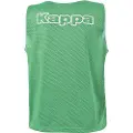 Kappa Nipola Træningsvest 5 Enheder