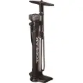 Topeak Joeblow Booster Gulvpumpe