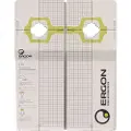 Ergon Tp1 Crankbrother Værktøj Til Pedal Cleats