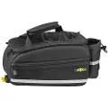 Topeak Mtx Trunkbag Ex 2.0 Plastikpose 8l