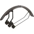 Topeak Tetra Fender R2 Bagskærm