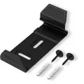 Teltonika PR5MEC22 Surface Clip Holder Kit Mounting Kit