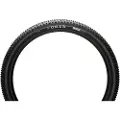 Onza Canis Xcc 60 Tpi Tubeless 29´´ X 2.30 Mtb-dæk