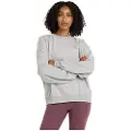 New Balance Flower Shoe Crew Sweatshirt