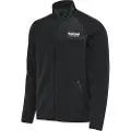 Hummel Charla Fleece