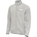 Hummel Charla Fleece