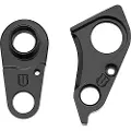 Union Gh-298 Specialized Gearøre