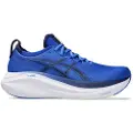 Asics Gel Nimbus 27 Løbesko