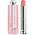 Dior - Dior Addict Lip Glow - 48-timers Fugtgivende Læbepomade, Ph-aktiveret Farve - Dior Addict Lip Glow 077 Candy - For Women