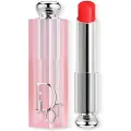 Dior Addict Glow 015 Læbestift