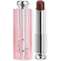 Dior Addict Glow 020 Læbestift