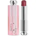 Dior Addict Glow 006 Læbestift