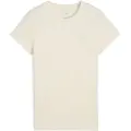 Puma ESS ELEVATED Tee Women, Clothing, No Dye, XL