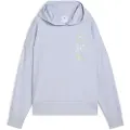 Puma X Hyrox Cloudspun Hættetrøje