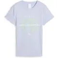 Puma X Hyrox Tad T-shirt Med Korte ærmer