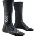 X-socks Hike Discover Crew Sokker