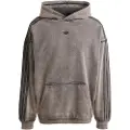 Adidas Originals Premium Essentials Retro Washed Hættetrøje