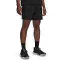 Under Armour Trail Run 5´´ Shorts