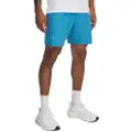 Under Armour Launch Pro 2-in-1 7´´ Shorts