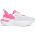 Under Armour Infinite Elite 2 Løbesko