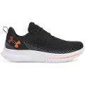 Under Armour Velociti 4 Løbesko