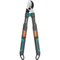 Gardena Telecut Pro S Beskæresaks