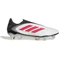 Adidas Copa Pure 3 Elite Laceless Sg Fodboldstøvler