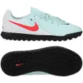 Nike Phantom Gx 2 Club Tf Fodboldstøvler