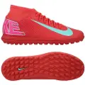 Nike Mercurial Superfly 10 Club Tf Fodboldstøvler