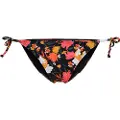 O'Neill Bondey Tie Side Bikinitrusser
