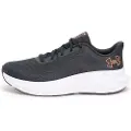 Under Armour Charged Rogue 5 Løbesko