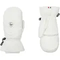 Rossignol Select Leather Imp´r Vanter