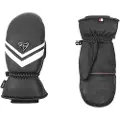 Rossignol Select Leather Imp´r Vanter