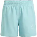 Adidas Originals Originals Adicolor 3 Stripes Kids Badeshorts