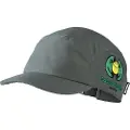 Jack Wolfskin Smileyworld Kasket