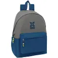 Safta 14.1´´ Munich Street 15l 32x42x15 Cm Rygsæk