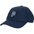 Pepe Jeans Kasketter Pepe jeans WATSON CAP dame One size