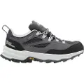 Jack Wolfskin Cyrox Texapore Low Vandresko