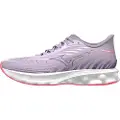 Mizuno Wave Skyrise 6 Løbesko