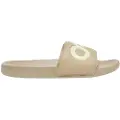 Oakley Apparel B1b Slide 2.0 Klipklapper
