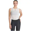 Sportful Pro Ærmeløs Baselayer