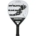 Bullpadel Neuron Premier Padelketcher