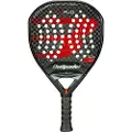 Bullpadel Xplo Premier Padelketcher