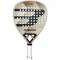 Bullpadel Vertex 04 Premier Kvinde Padel Ketsjer