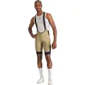 Sportful Supergiara 2 Cykelshorts