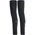 Sportful Fiandre 2 Benvarmere