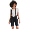 Sportful Supergiara 2 Cykelshorts